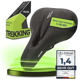 VELMIA 9235866-2