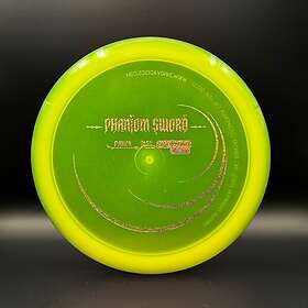 Innova Disc Golf Champion Power Phantom Sword