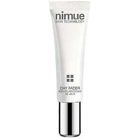 Nimue Day Fader 15ml