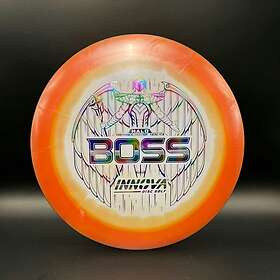 Innova Disc Golf Halo Star Boss