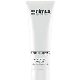 Nimue Professional Hyaluronic Acid Gel 30ml