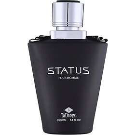 TAD Angel Status edp 100ml