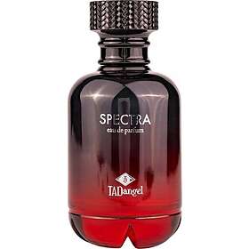 TAD Angel Spectra edp 100ml