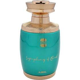 Ajmal Symphony Of Oud edp 75ml