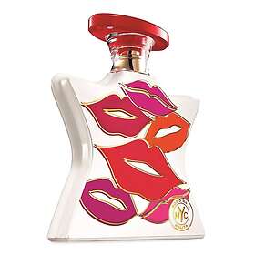 Bond No.9 Nolita edp 50ml