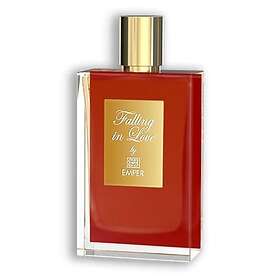Emper Falling In Love edp 100ml