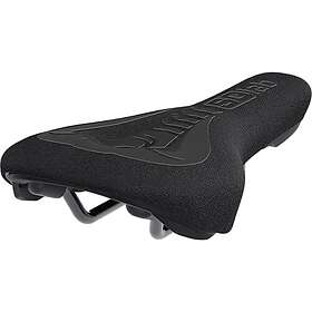 SQlab 6OX Dirt ltd. Stevie Schneider