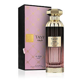 Risala Elite Tayf Al Hub edp 150ml