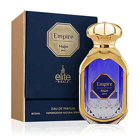 Risala Elite Empire Najm edp 100ml
