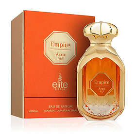 Risala Elite Empire Arza edp 100ml