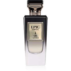 Risala Elite Epic Onyx edp 100ml