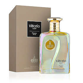 Risala Elite Vittorio Monaco edp 100ml