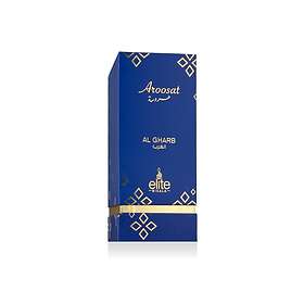 Risala Elite Aroosat Al Gharb edp 100ml