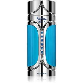 Risala Elite Fayruz edp 100ml