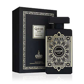 Risala Elite Qasr Majestic edp 100ml