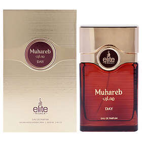 Risala Elite Muhareb Day edp 100ml