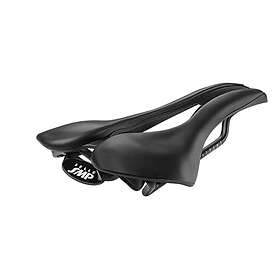 Selle SMP Evo 20c 253 x 140mm