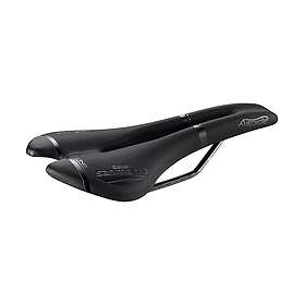 Selle San Marco Aspide Racing