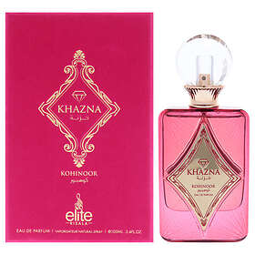 Risala Elite Khazna Kohinoor edp 100ml