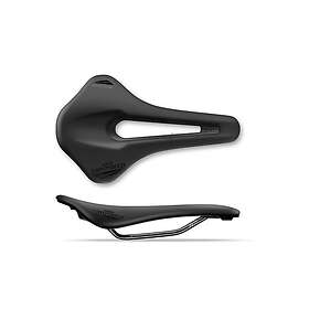 Selle San Marco Shortfit 2,0
