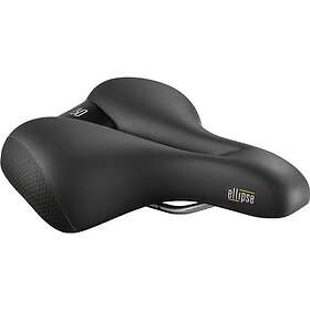 Selle Royal Balnelis Ellipse Relaxed Rvl 3D
