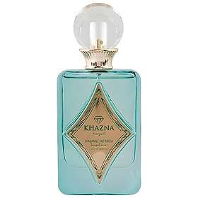 Risala Elite Khazna Najmat Africa edp 100ml