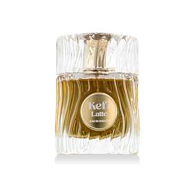 Risala Elite Kefi Latte edp 100ml