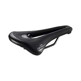 Selle San Marco Shortfit 2,0 Supercomfort Racing