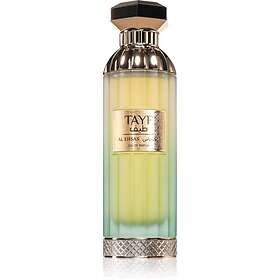Risala Elite Tayf Al Ehsas edp 150ml