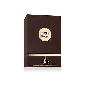 Risala Elite Kefi Frappe edp 100ml