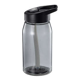 Modern House Smart bottle 0,5l