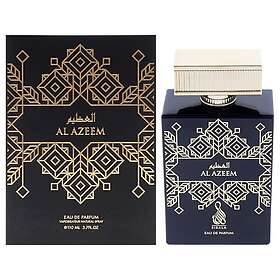 Risala Al Azeem edp 110ml