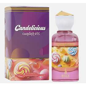 Risala Elite Candelicious edp 100ml