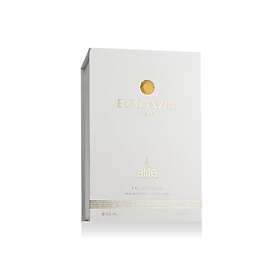 Risala Elite Eleganzia Pure edp 100ml