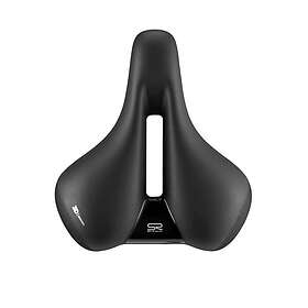 Selle Royal Premium Relaxed 90St. Ellipse