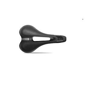 Selle Italia FLX Gel Superflow