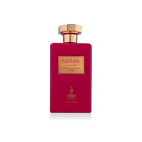 Risala Elite Fantasy Her edp 100ml