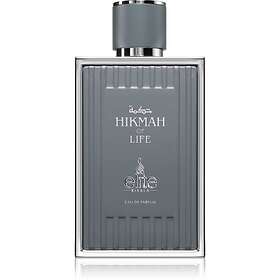 Risala Elite Hikma Of Life edp 100ml