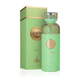 Risala Elite Hafla Music edp 200ml