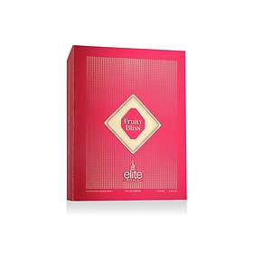 Risala Elite Fruity Bliss edp 100ml