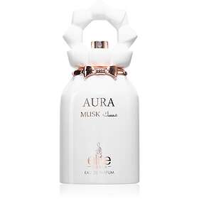 Risala Elite Aura Musk edp 100ml