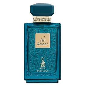 Risala Ameer edp 100ml