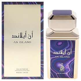 Risala An Island edp 100ml