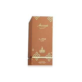 Risala Elite Aroosat Al Arab edp 100ml