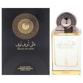 Risala Valley Of Love edp 100ml