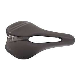 Selle Italia Novus Boost Evo TM Superflow L