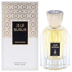 Risala Surur edp 100ml