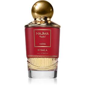 Risala Najma Nova edp 100ml