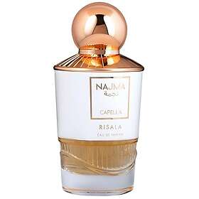 Risala Najma Capella edp 100ml