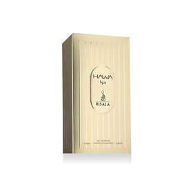 Risala Hawa edp 100ml